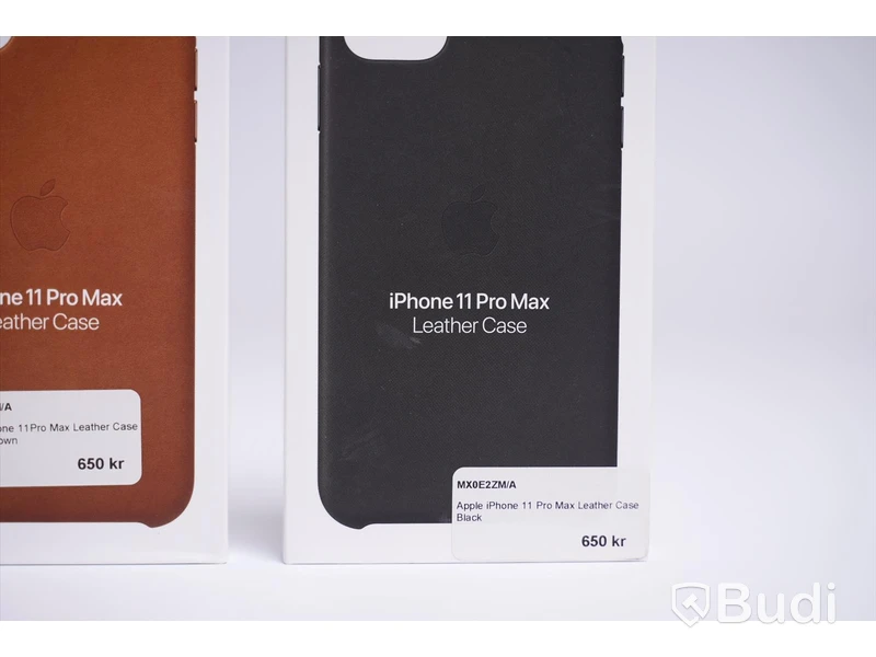 Apple iPhone 11Pro MAX Case, 3st